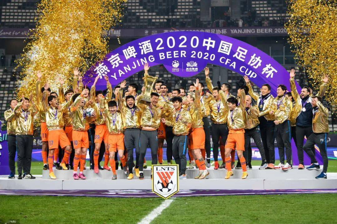 博鱼体育-苏宁力克鲁能，重回胜利轨道的简单介绍