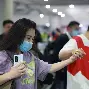 博鱼体育入口-豪门换帅大赛，雄谋广撒狗粮的简单介绍
