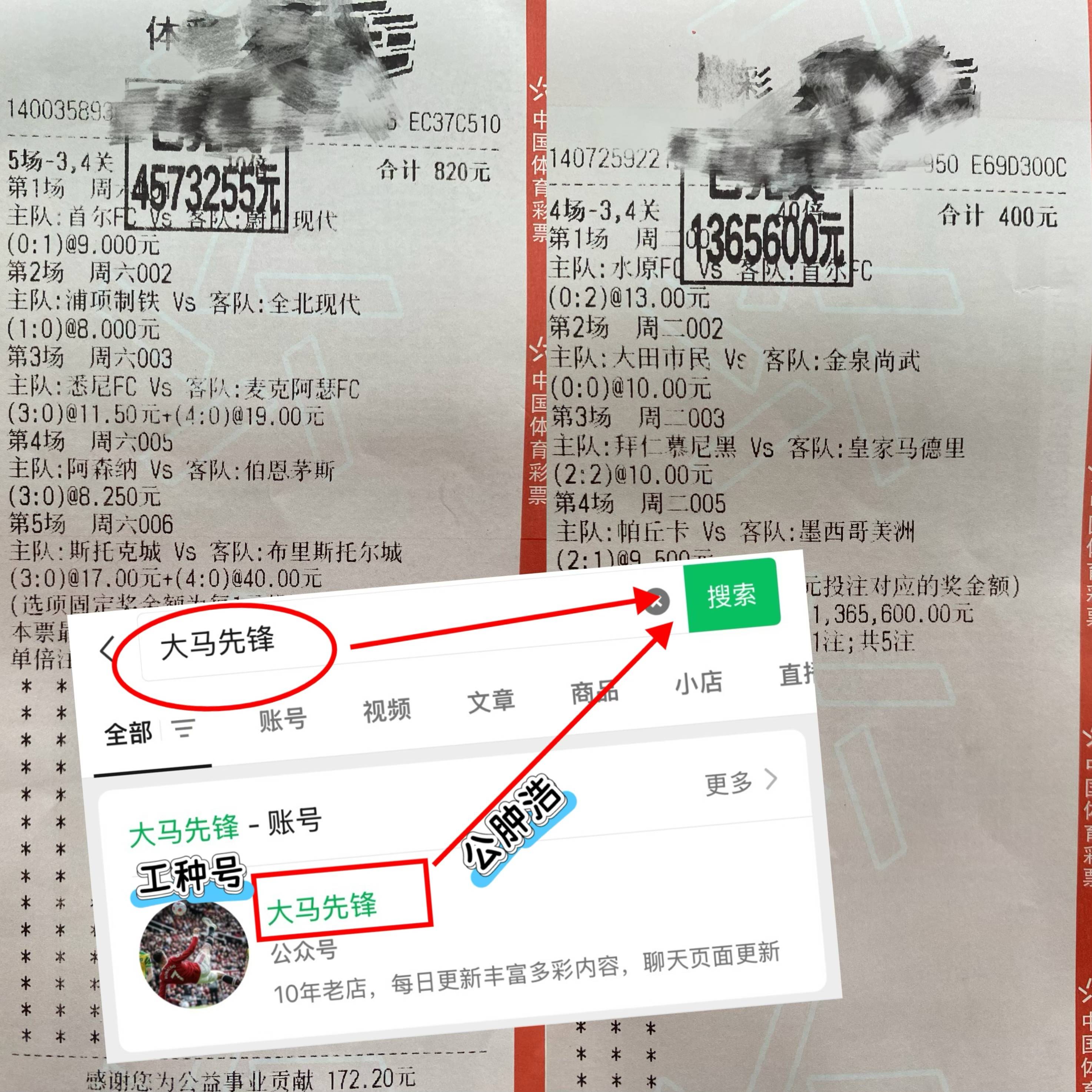 博鱼体育入口-沃尔夫斯堡击败门兴格拉德巴赫:主场豪取三分的简单介绍