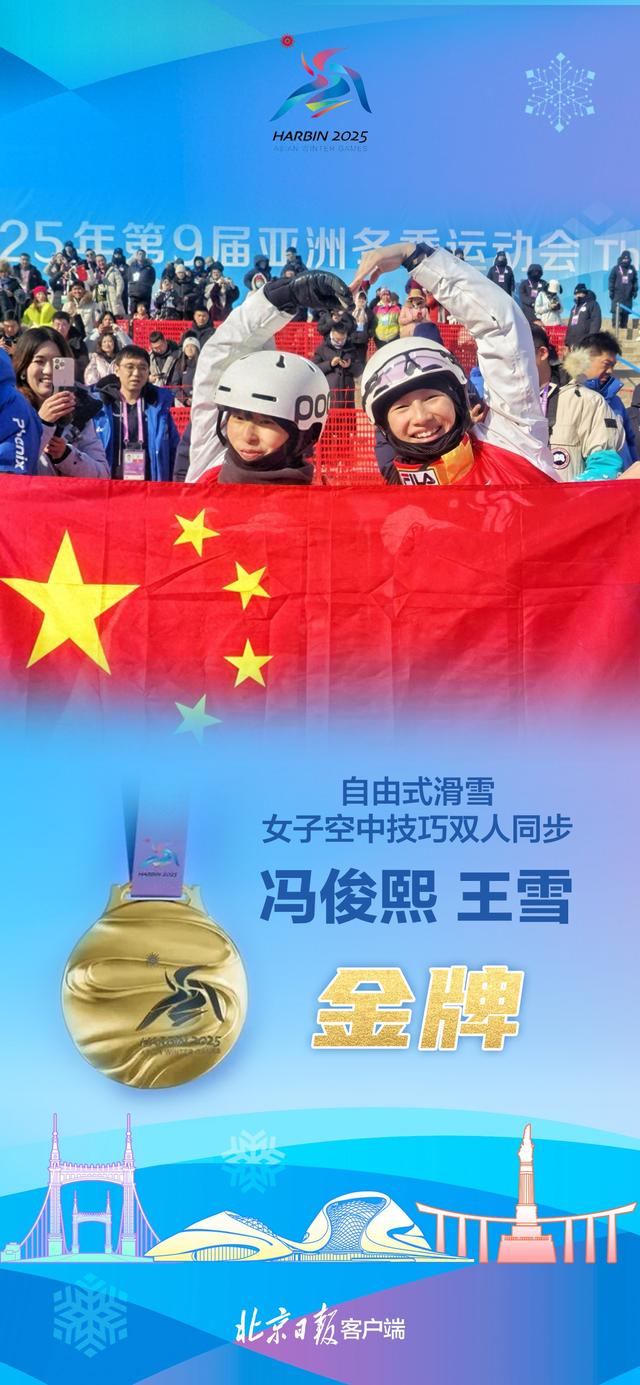 博鱼体育官网-瑞士滑雪选手雪上飞行夺冠殊荣(瑞士滑雪协会)
