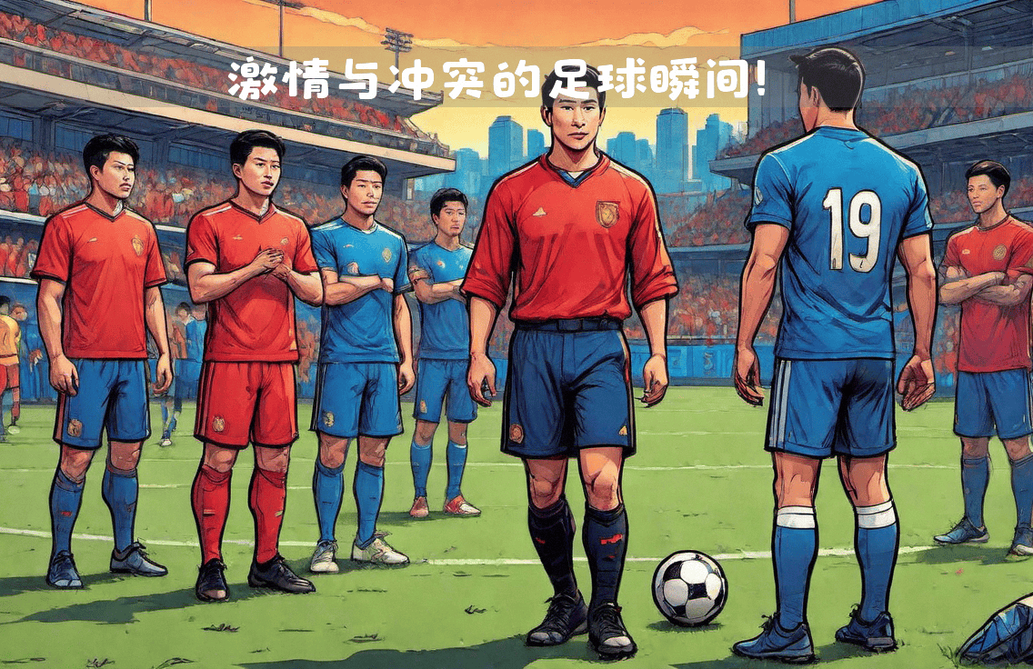 博鱼体育入口-场上充满激情，球员热血沸腾的简单介绍