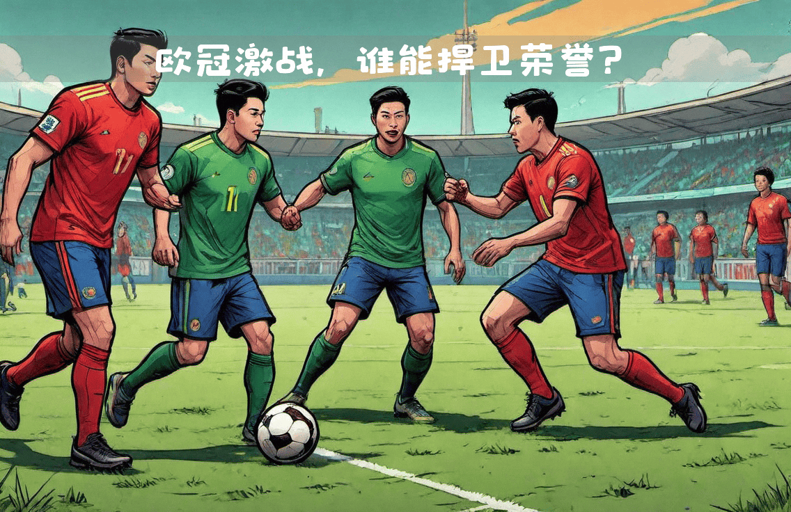 博鱼体育官方网站-包含斯图加特在关键战役中获胜，保住降级区之外位置的词条