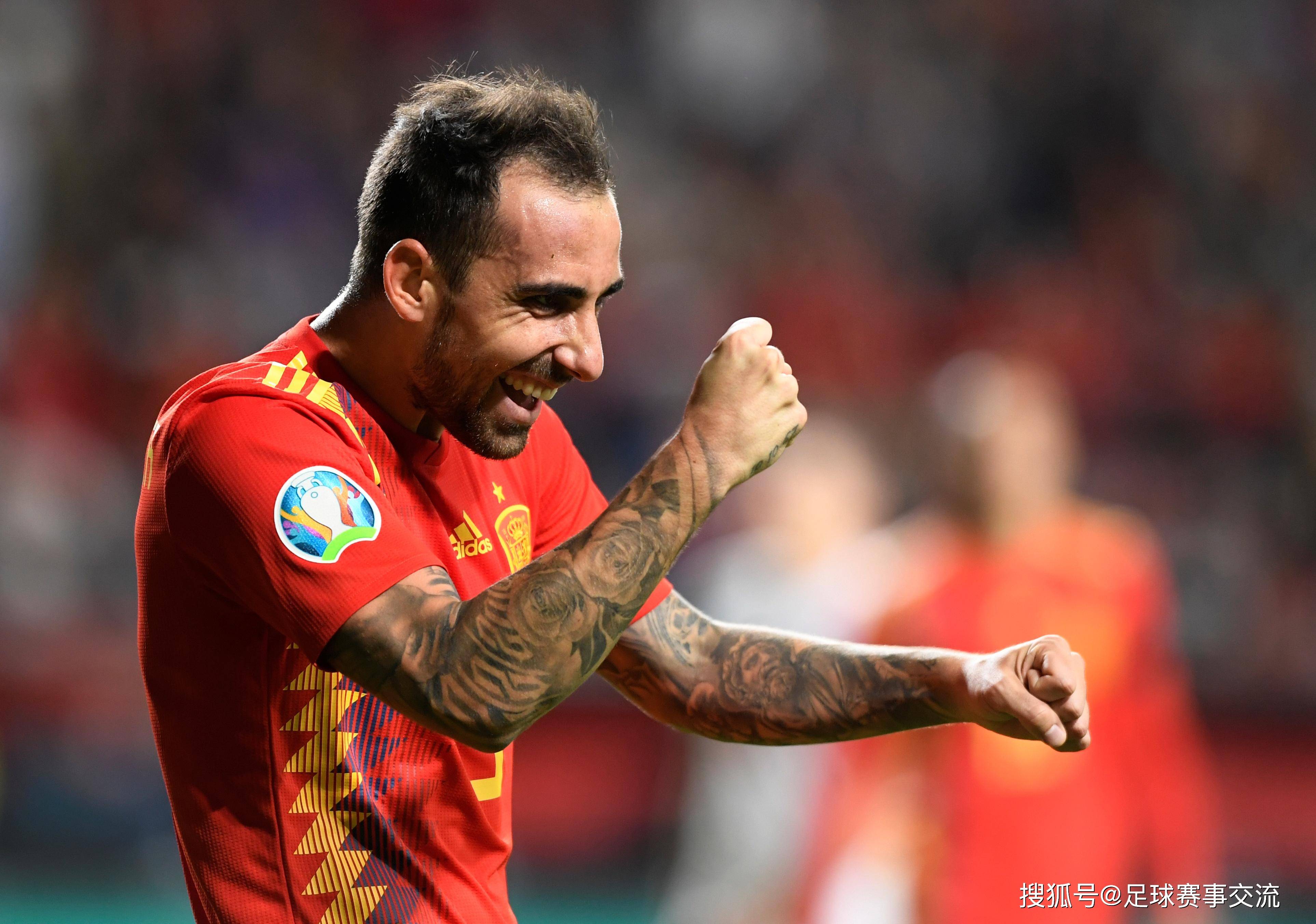 博鱼体育-強勁攻勢，歐洲球隊輕鬆擊敗對手的简单介绍