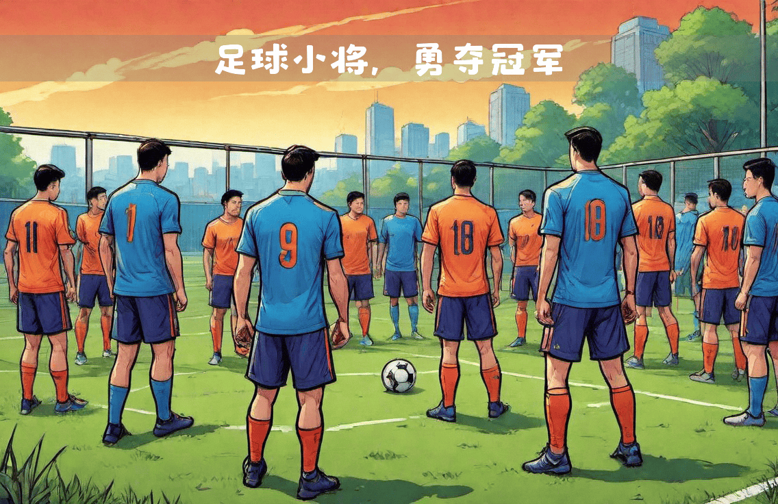 博鱼体育-包含世俱杯谁都想踢，为参加我们愿游泳/走过来的词条