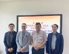 博鱼体育app-恩菲尔德防线协作提升，力求限制攻击(李恩菲尔德no4枪)