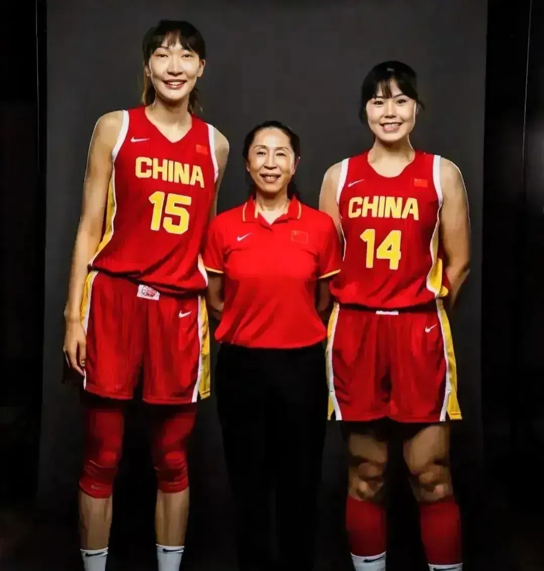 博鱼体育官网-奥预赛-中国女篮47分胜新西兰韩旭21分李梦14分的简单介绍