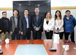博鱼体育app-蒙特雷伤病恢复进展顺利，期待发挥