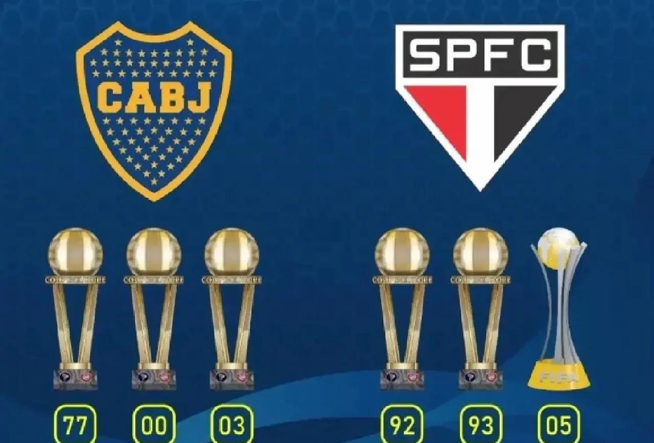 博鱼体育app-世俱杯/皇家马德里3-2多特蒙德