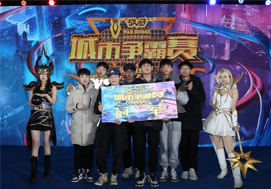 博鱼体育-刀塔焦点战：梦魇之翼对战战马战队，爆冷夺胜，网友热议不断