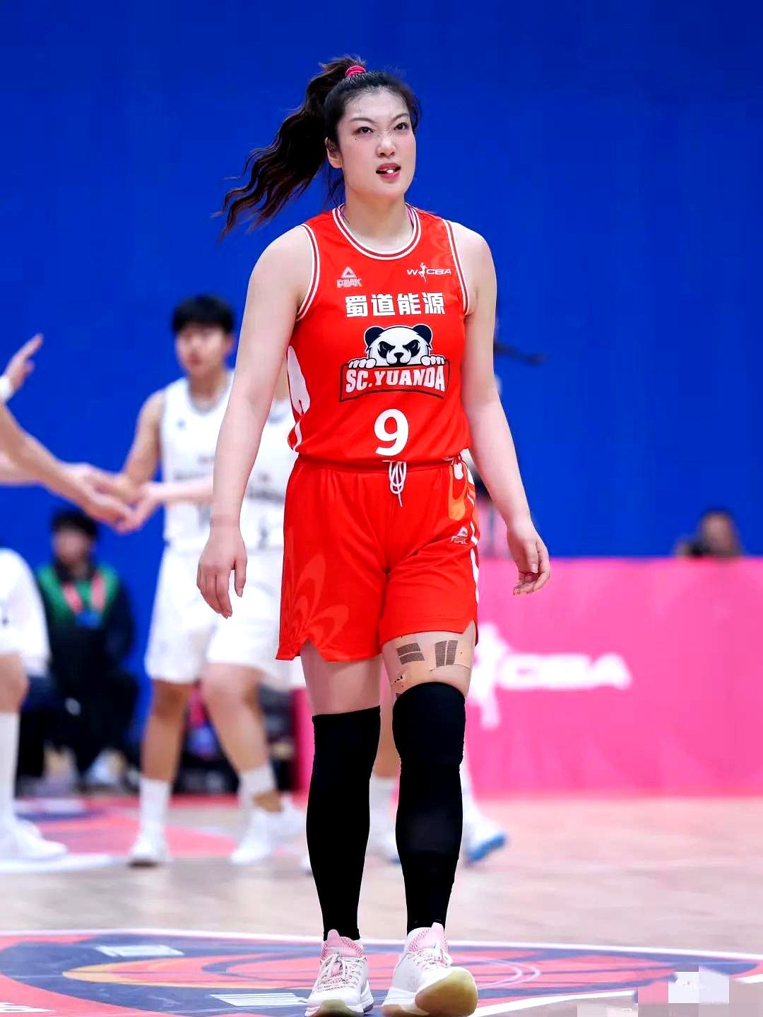 博鱼体育-包含日本女篮因身高劣势不一定能赢，但今晚命中率不错的词条