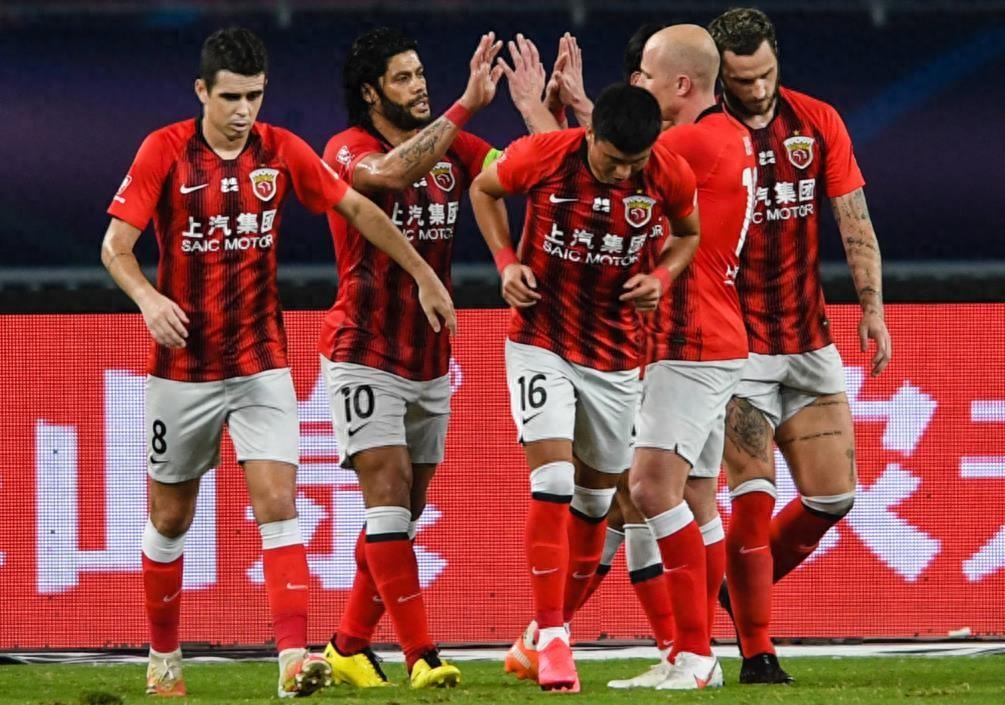 博鱼体育中国官网-关于中超-刘祝润建功大连2-0泰山迎2连胜的信息