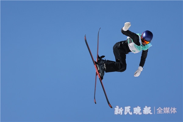 博鱼体育app-对自己表现挺满意，希望北大越来越好建立新的王朝