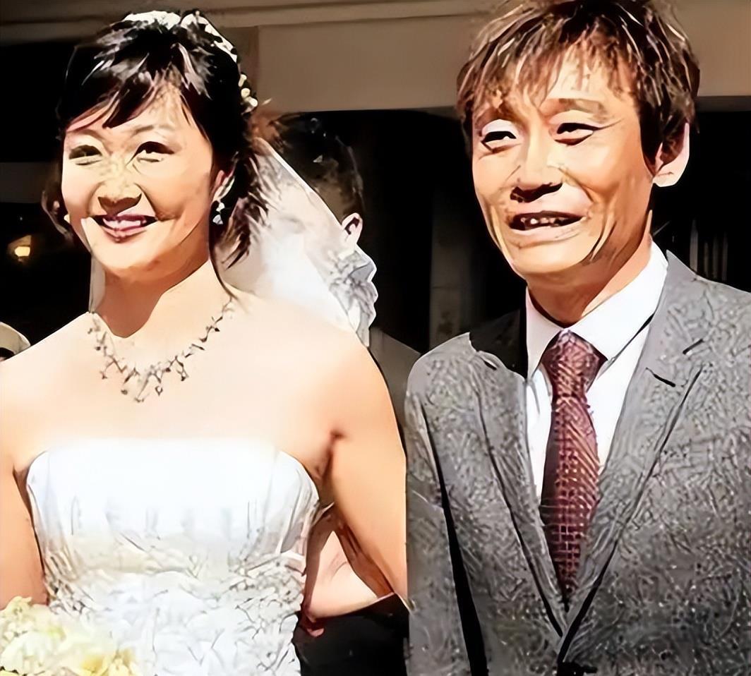 博鱼体育-关于那个让那英“未婚生子”的前国脚高峰，20年后现在过得怎么样？的信息