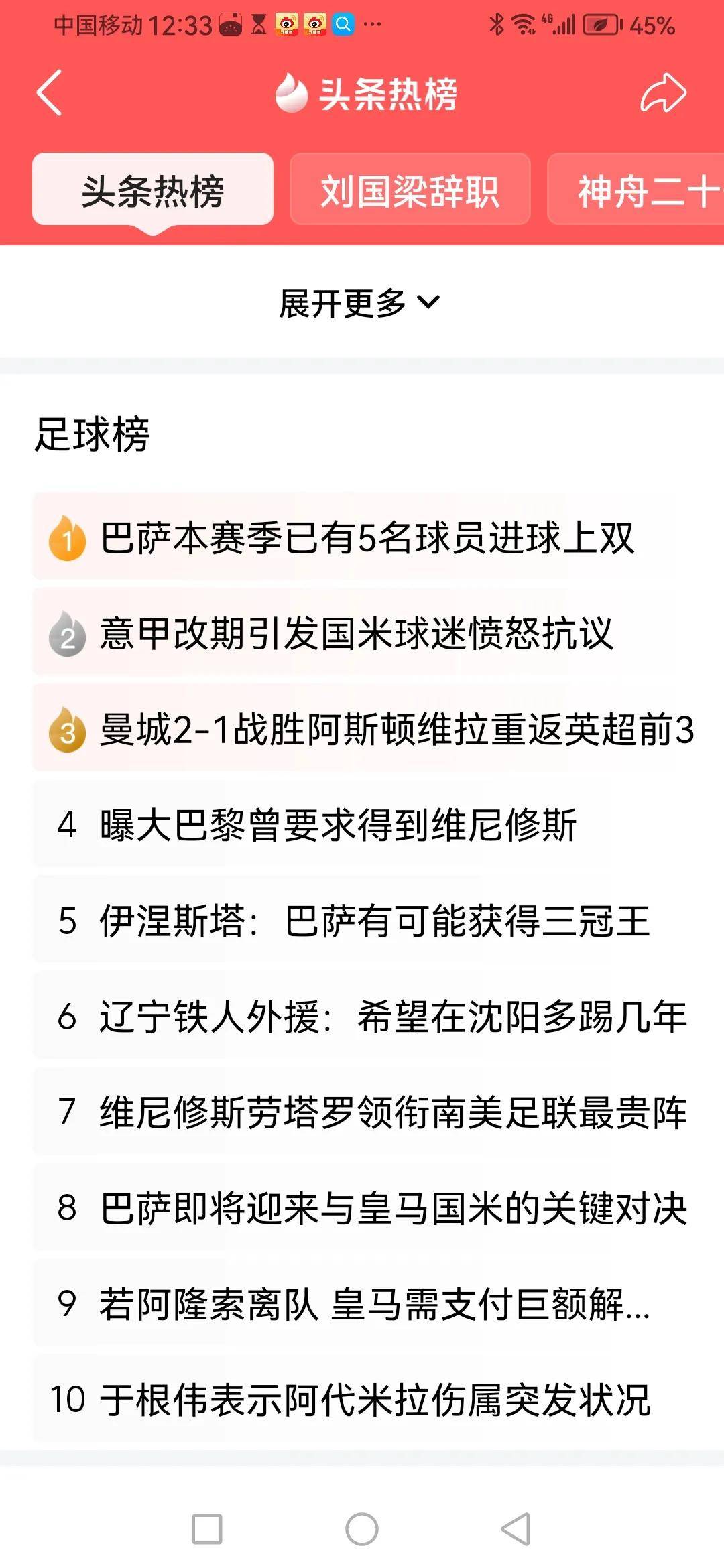 博鱼体育入口-包含欧冠夺冠赔率：巴萨1赔4.5领跑皇马利物浦紧追的词条