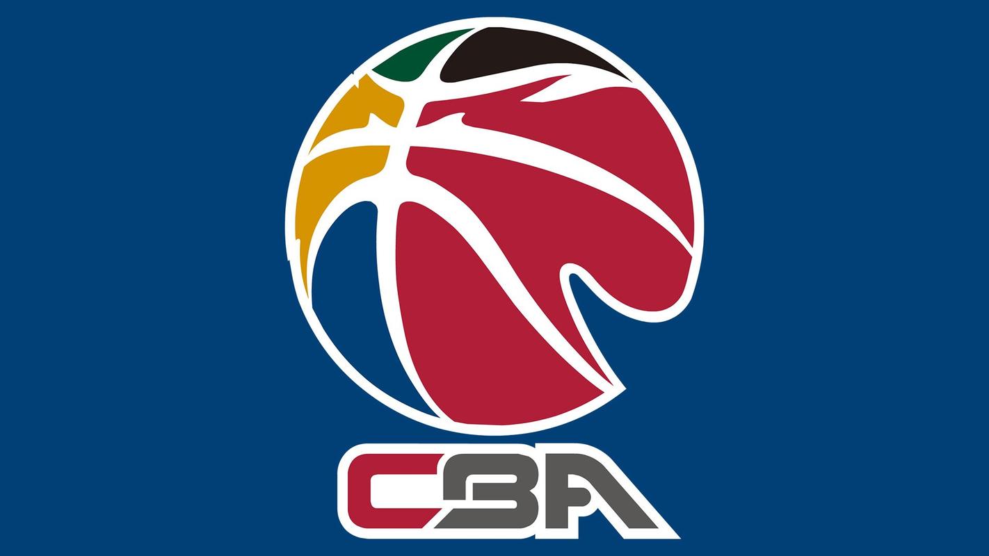 博鱼体育官方网站-CBA俱乐部杯为CBA联赛提升球员培养质量提供支持