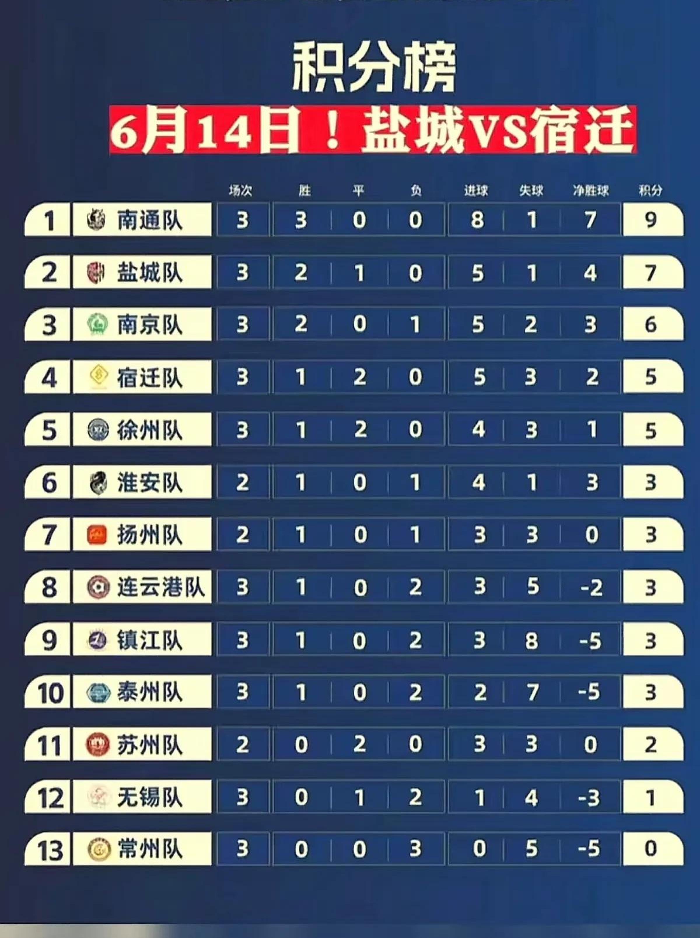 博鱼体育平台-江苏队突破困厄，勇夺胜利进军淘汰赛