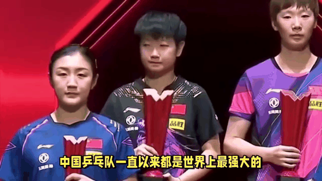 博鱼体育官网-意大利狂胜晋级，实力尽显无遗的简单介绍
