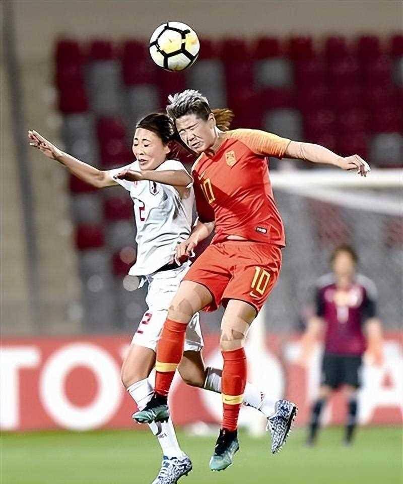 博鱼体育-关于国内外女足比赛中的巅峰对决的信息